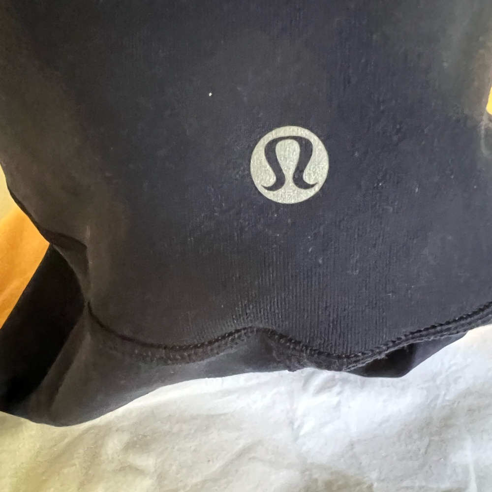 Lululemon Wonder Under View 3